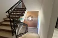 1 bedroom apartment 45 m² Kumbor, Montenegro