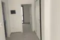 1 bedroom apartment 81 m² Cuke, Albania