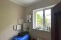 Дом 5 комнат 300 м² Одесса, Украина