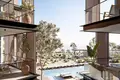 2 bedroom apartment 134 m² Paralimni, Cyprus