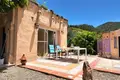 2 bedroom house 71 m² Benalmadena, Spain