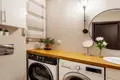 Appartement 3 chambres 59 m² Varsovie, Pologne