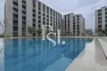 Квартира 1 спальня 65 м² Аш-Шарджа, ОАЭ