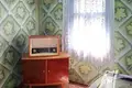 Haus 43 m² Damacauski sielski Saviet, Belarus