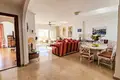 Wohnung 2 Schlafzimmer 144 m² Manilva, Spanien