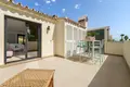 Szeregowiec 4 pokoi 192 m² Marbella, Hiszpania