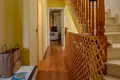Stadthaus 4 Schlafzimmer 105 m² Arona, Spanien