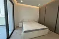 Apartamento 2 habitaciones 96 m² Demos Agiou Athanasiou, Chipre