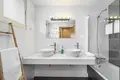 Appartement 2 chambres 99 m² Mijas, Espagne