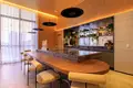 Wohnung 4 zimmer 189 m² Regiao Imediata de Sao Paulo, Brasilien