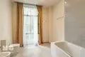 Apartamento 4 habitaciones 235 m² Riga, Letonia