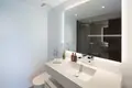 Haus 4 Schlafzimmer  San Pedro Alcantara, Spanien