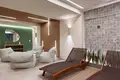 2 bedroom apartment 58 m² Regiao Geografica Imediata do Rio de Janeiro, Brazil