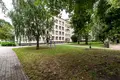 Apartamento 2 habitaciones 41 m² Varsovia, Polonia