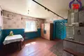 Casa 69 m² Capiali, Belarús