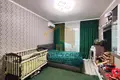 2 room apartment 39 m² Brest, Belarus