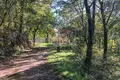 Willa 720 m² Terni, Włochy