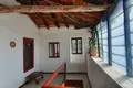 Ferienhaus 5 Schlafzimmer 187 m² Zentralmakedonien, Griechenland