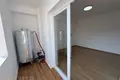 Wohnung  Qark Tirana, Albanien