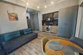 2 room apartment 52 m² in Tbilisi, Georgia