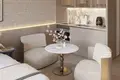 Кондо 1 спальня 35 м² Себу, Филиппины