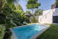3 bedroom apartment 250 m² Pererenan, Indonesia