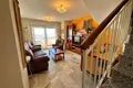 2-Schlafzimmer-Penthouse  Marbella, Spanien