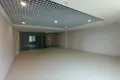 Shop 63 m² in Minsk, Belarus