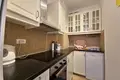 Mieszkanie 1 pokój 61 m² w Becici, Czarnogóra