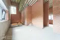 Ferienhaus 217 m² Bialarucki sielski Saviet, Belarus