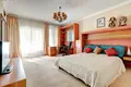 Dom 5 pokojów 700 m² Centralny Okręg Federalny, Rosja