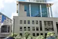 Büro 266 m² Moskau, Russland