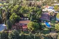Casa 5 habitaciones 450 m² San Pedro Alcantara, Španjolska