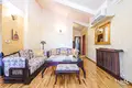Mieszkanie 4 pokoi 179 m² Budva, Czarnogóra