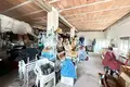Haus 4 Schlafzimmer 507 m² Spanien, Spanien
