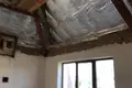 6 room house 500 m² Odesa, Ukraine