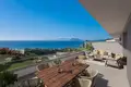 Barrio residencial Blue Marine