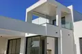 Penthouse 4 bedrooms 193 m² Demos Agiou Athanasiou, Cyprus