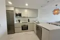 Квартира 3 комнаты 130 м² в Торревьехе, Испания