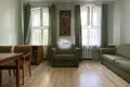 3 room apartment 84 m² Yantarny, Russia