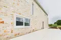 5 bedroom house 1 m² Grad Porec, Croatia