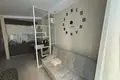 Студия 1 комната 35 м² в Батуми, Грузия