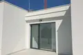 Haus 5 zimmer 163 m² Polop, Spanien