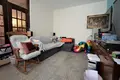 5 bedroom villa 380 m² Demos Agiou Athanasiou, Cyprus
