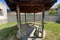 Haus 150 m² Bashkia Vlore, Albanien