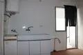 Haus 4 Schlafzimmer 172 m² Spanien, Spanien