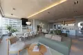 Mieszkanie 3 pokoi 105 m² Tupi Paulista, Brazylia