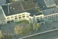 5 room house 4 505 m² Riga, Latvia