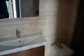 2 bedroom apartment 72 m² Elx Elche, Spain