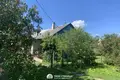 Maison 2 chambres 31 m² Mikhanavichy, Bélarus